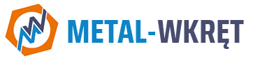Metal-Wkręt logo